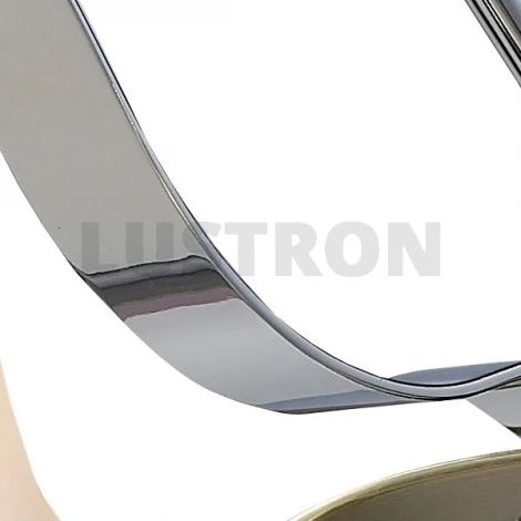 Потолочная люстра N-Light 472 472-06-13 chrome + antique brass