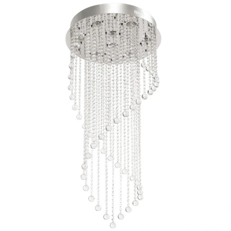 Подвесной светильник Chiaro Бриз 464011208