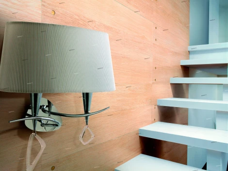 Бра Mantra Mara 1648