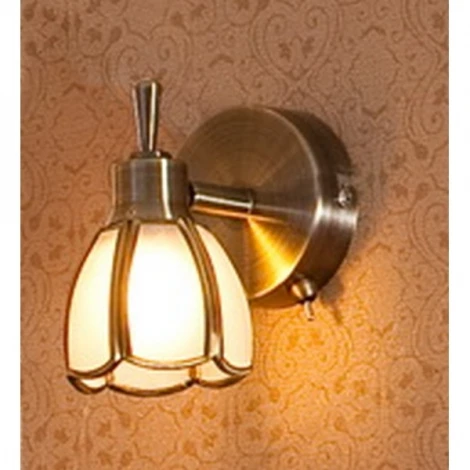 Бра Citilux Альтен CL522511