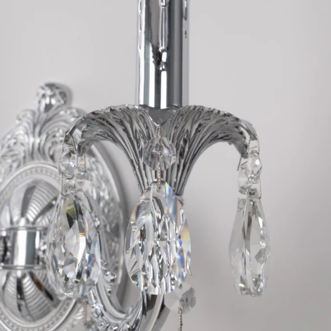 Бра Bohemia AL7901 AL7901B10/2/175 A NW