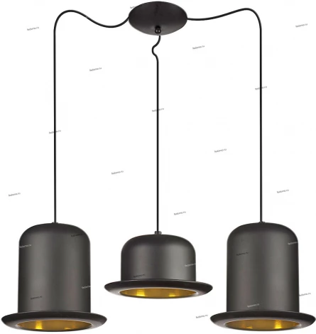 LuceSolara 2006 2006/3S