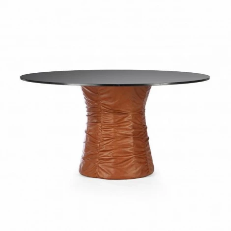 Обеденный стол Relax Walter Cosmo