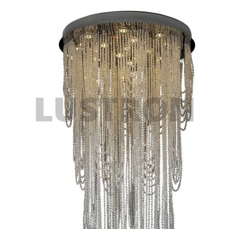 Подвесной светильник ST Luce SL627 SL627.103.13