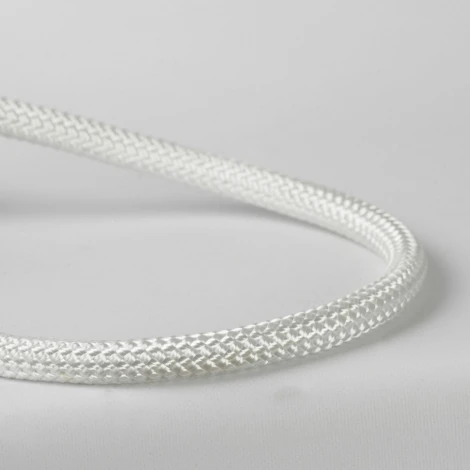 Настенный светильник Lussole River LSP-7179 (LED, 220V)