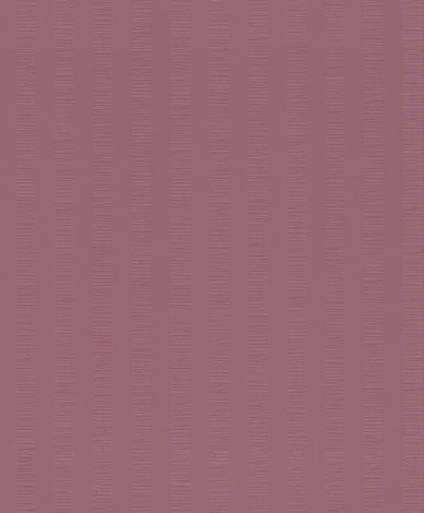 Обои виниловые Grandeco Clarence CR 4004 10 x 0,53 м