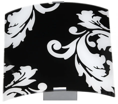 Настенный светильник Brilliant Panama 90235/05