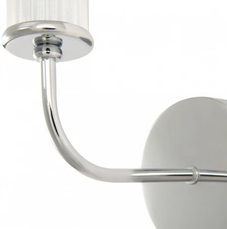 Бра Arte Milano AM348401 348401/1W CR (220V)