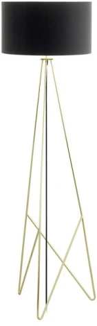 Торшер Eglo Camporale 39231