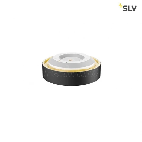 Потолочный светильник Slv Medo 1001877