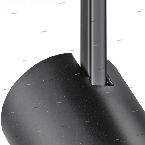 Трековый светильник Novotech Selene 357550 (LED, 220V)