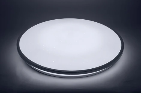 Потолочный светильник Feron AL5150 29719