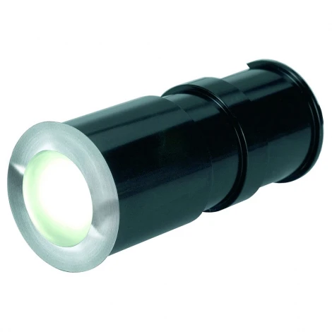 Встраиваемый светильник уличный SLV Power trail-lite 228331