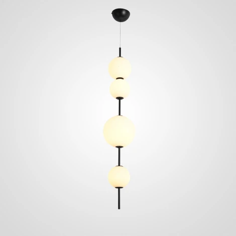 Подвесной светильник LED Lu Carte LC-11-1032