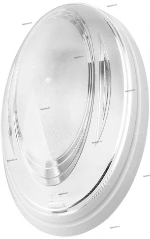 Horoz Нинова 400-010-107