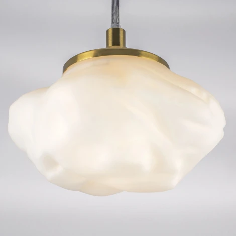 Подвесной светильник Lightstar Meringe 799033 (220V, на проводе)