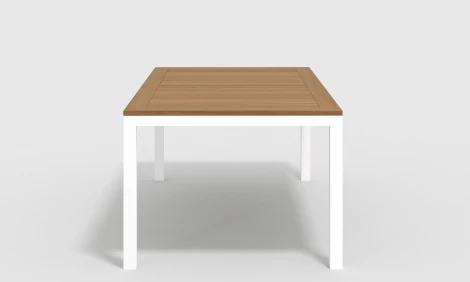 Обеденная группа Gardenini Bella DBLL.020522.С5