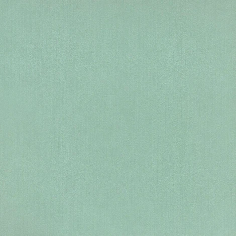 Обои виниловые Limonta Odea 47203 10,05 x 0,53 м