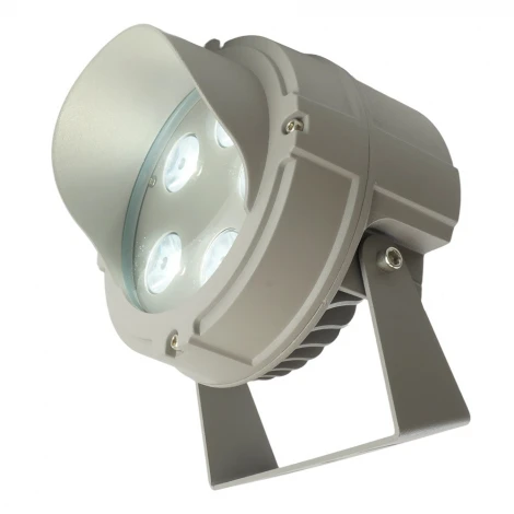 Прожектор Feron LL-700 51781