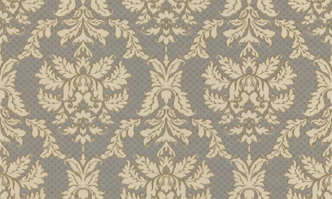 Обои виниловые Marburg Kingdom 31503 10,05 x 1,06 м