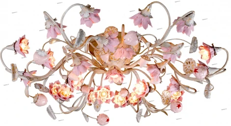 Adelluce 0800086 0800086/25C