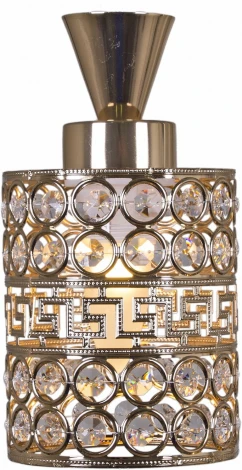 Подвесной светильник Reluce 03147-0.9-01 FGD (220V, на проводе)