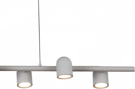 Подвесной светильник Mantra Ios 7936 (220V, на тросе)