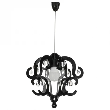 Подвесная люстра Nowodvorski Katerina 5211