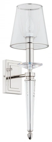 Бра Kutek Dalila DAL-KD-1(BN/A)