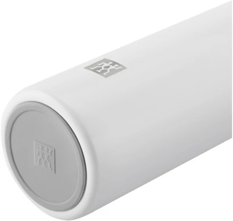Термокружка, белая, 450 мл 39500-507 Zwilling
