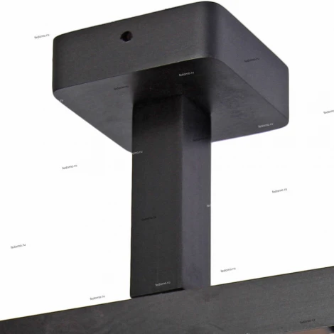 Дубравия Алена 108-41-12