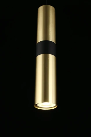 Подвесной светильник Aployt Mireil APL.607.16.01 (220V, на проводе, круглые)