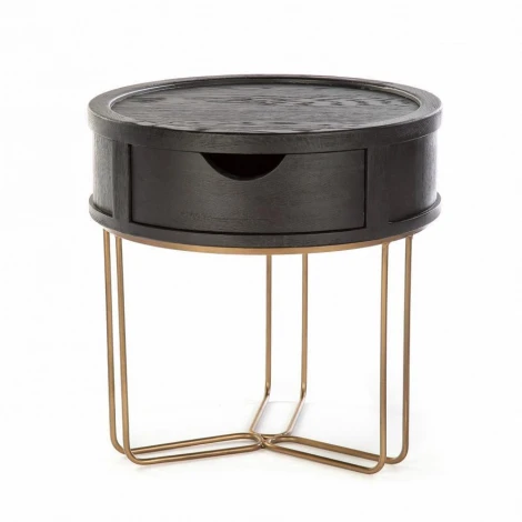 Кофейный стол Markus Cosmo