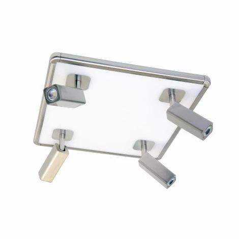 Спот Mantra Tecnico Ibiza 5250