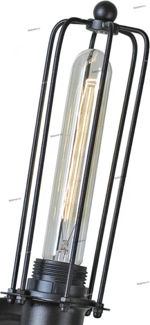 Бра ST Luce Filo SLD968.401.01