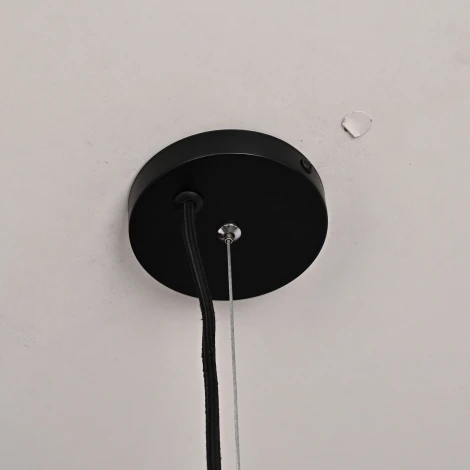 Подвесной светильник E27 Lu Carte LC-11-0973