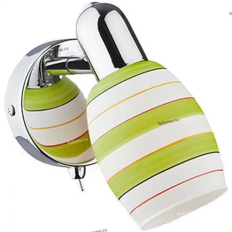 Eurosvet Фортуна 20055/1