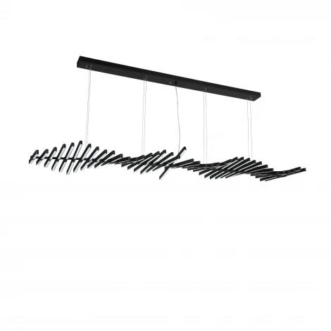 Подвесной светильник ST Luce Picodi SLD001.403.40