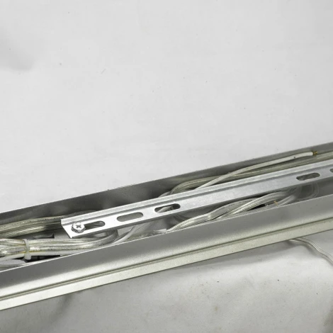 Подвесной светильник Lussole Collina OLD-LSQ-0706-03