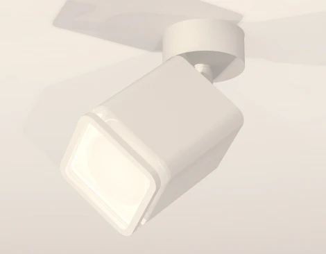 Спот Ambrella Techno Spot XM7812021 (220V)