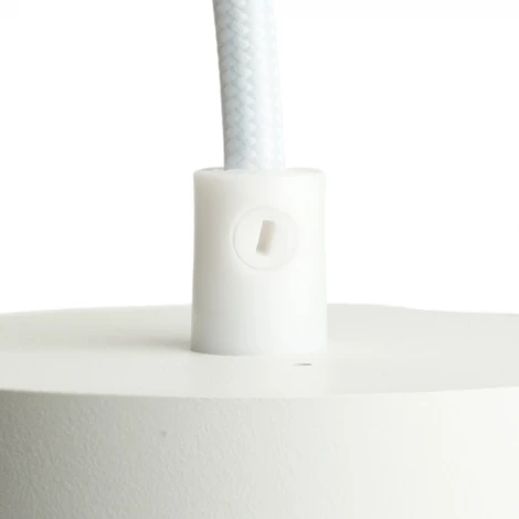 Подвесной светильник Feron HL4608 51686