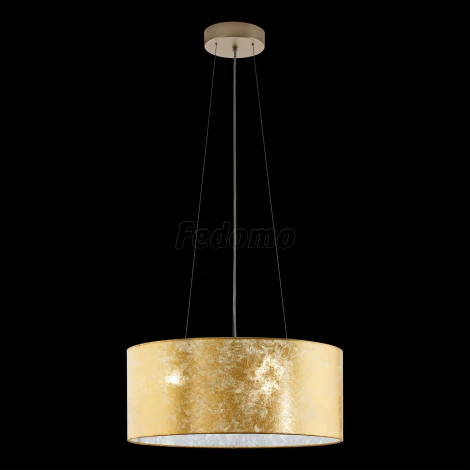 Подвесной светильник Eglo Viserbella 97644