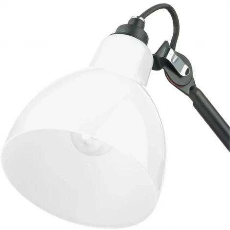 Бра на гибкой ножке Lightstar Loft 865607 (220V)