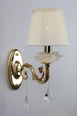 Бра Omnilux Mancino OML-55201-01