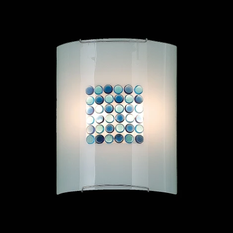 Бра Citilux 922 CL922313