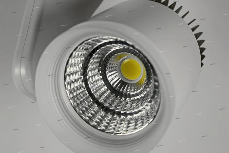 Horoz HL833 HL833LWH