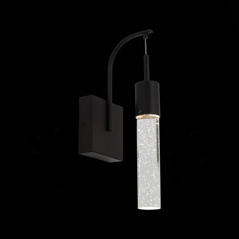 Бра ST Luce Fase SL215.401.01