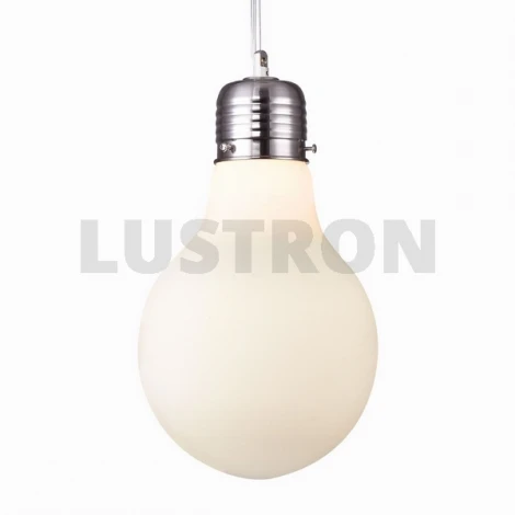 Подвесной светильник ST Luce Buld SL299.053.01