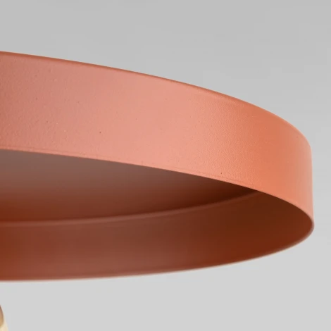 Подвесной светильник TK Lighting 10749 (220V, на проводе)