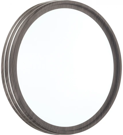 Настенно-потолочный светильник Trosto 7604/DL Sonex (LED, 220V, круглые, IP43)